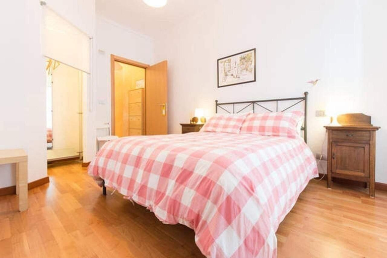 La Casa di Arturo, Torino