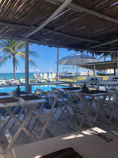 Others 4, Peninsula Beach Club Hotel, Maraú