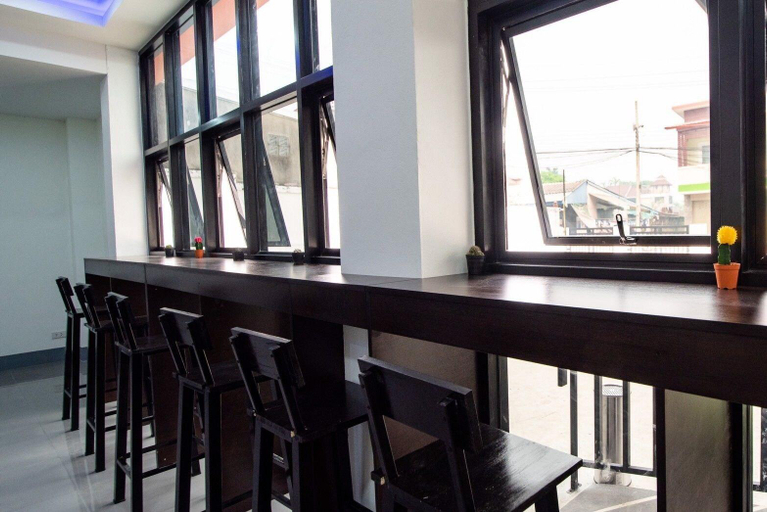 Others 5, Maneetham Residence, Muang Chiang Rai