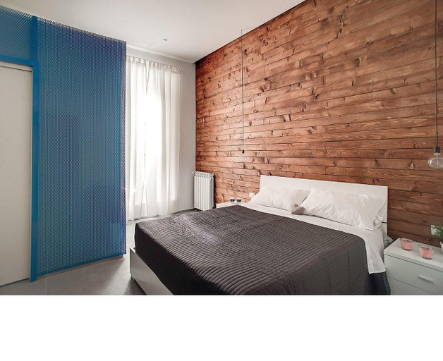 Sport & Beauty 2, B&B Girovagando, Rome