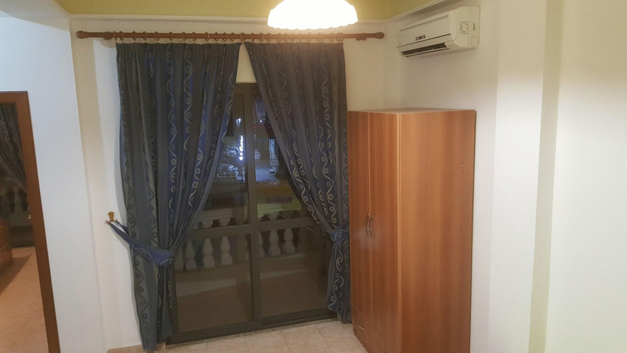 Public Area 3, Hotel Kapri, Kavajës