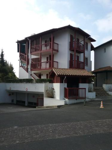 Baigura, Pyrénées-Atlantiques