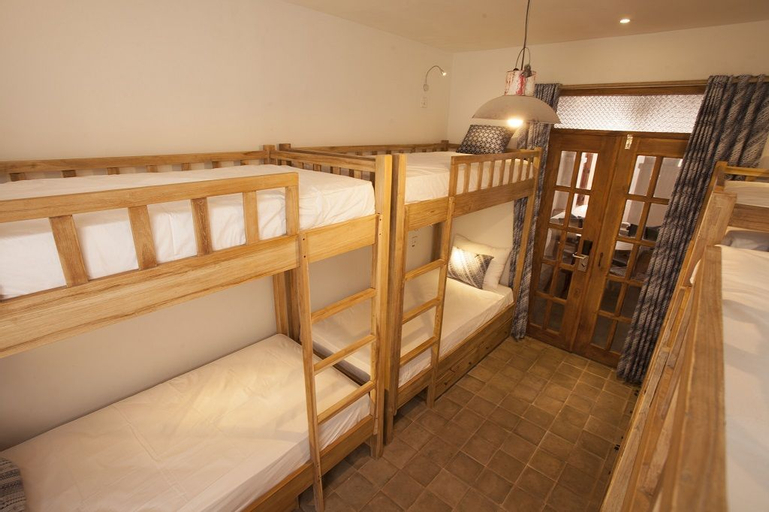 Bedroom 14