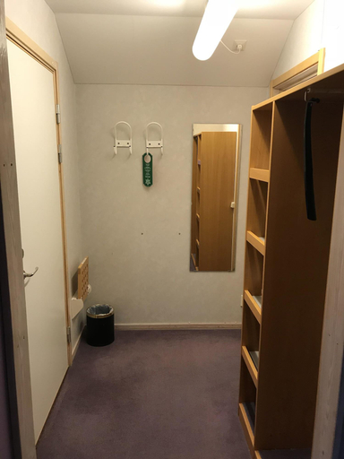 Public Area 2, Karstorp Hotel, Skövde