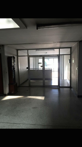Public Area 3, Ittipol Apartment, Pak Kret