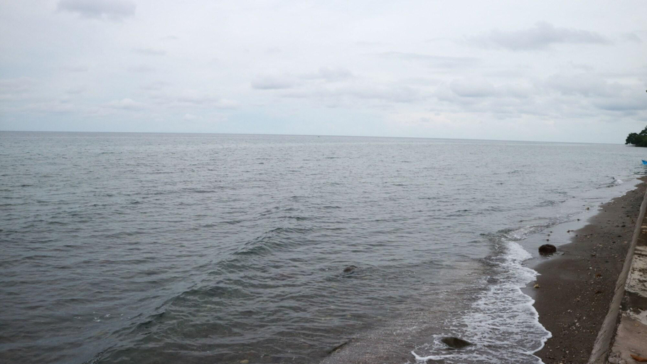 Others 5, Cabua-an Beach Resort - Hostel, Mambajao
