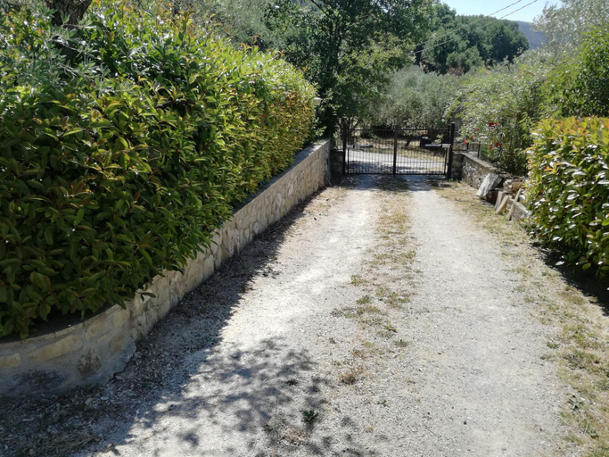 Sport & Beauty 3, L'Agrifoglio di Assisi Residenza di Campagna, Perugia