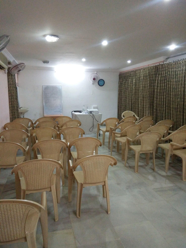 Food & Drinks, Hotel Kirthikaa Palace Salem, Salem