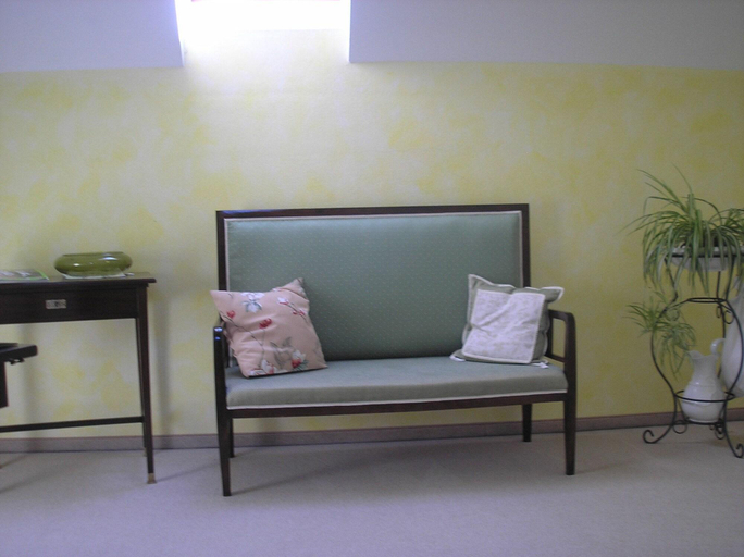 Public Area 3, Hotel Herberts Stubn, Graz Umgebung