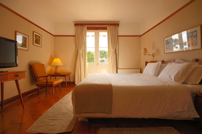 Bedroom 3, Toriba, Campo Limpo Paulista