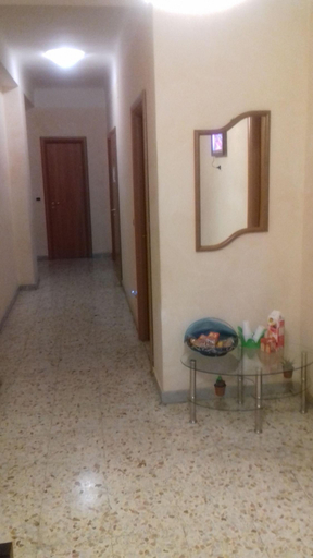 Public Area 3, Bed And Breakfast Il Subacqueo, Taranto