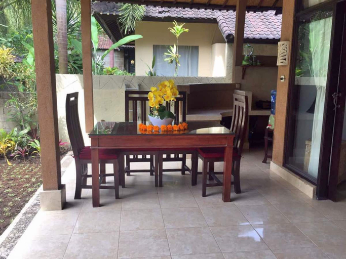 Others 4, Villa Mahesa 2, Gianyar