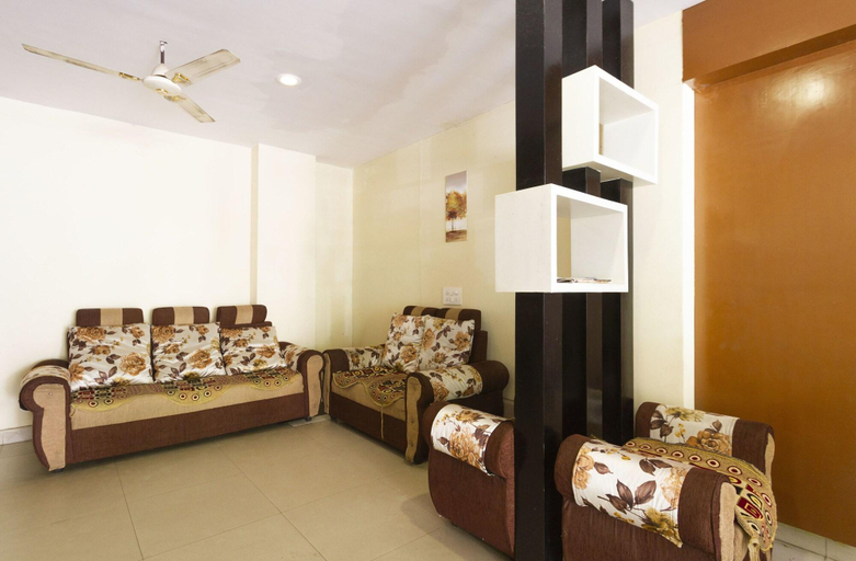 Others, Hotel Rinn Lakdikapul, Hyderabad