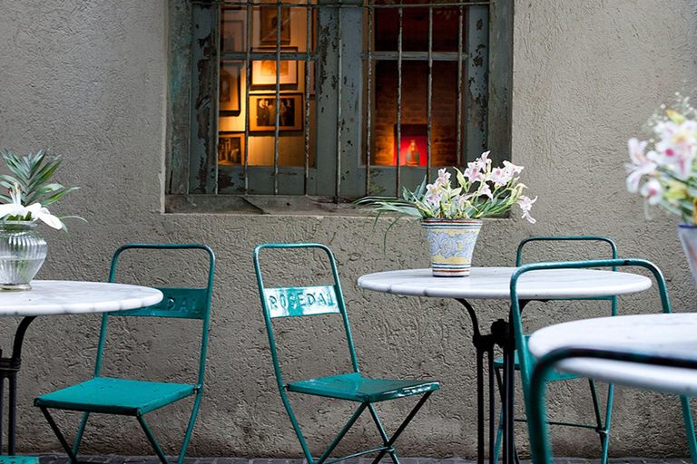 Exterior & Views 2, La Alondra Casa De Huéspedes, Capital