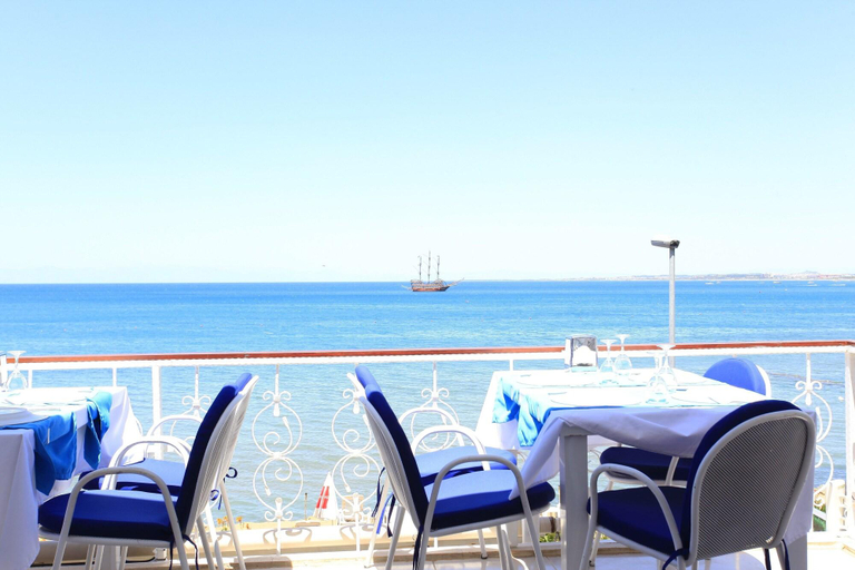 Others 5, Kuba Beach Hotel, Manavgat