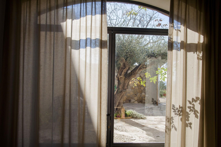 Public Area 2, Fontes Episcopi, Agrigento