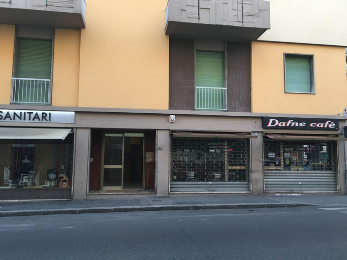 Exterior & Views, Alderotti Home, Florence