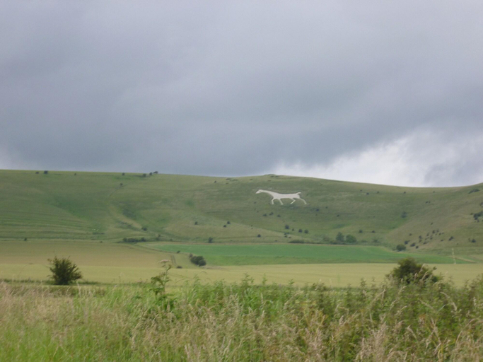 Exterior & Views 5, Calne Bed and Breakfast, Wiltshire