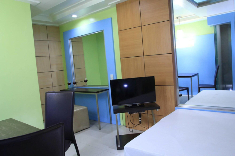 Dining Room 23