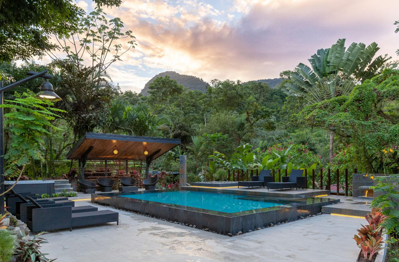 Sport & Beauty