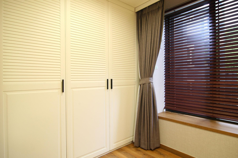 Public Area 3, Sangsangmadang Chuncheon Stay Hotel, Chuncheon
