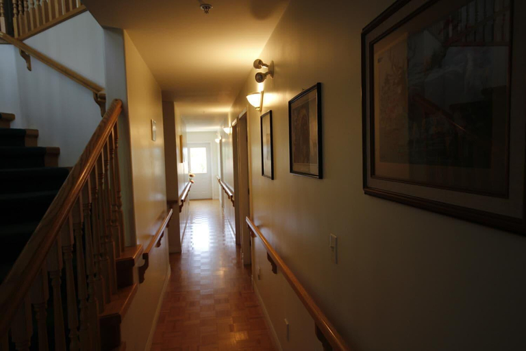 Public Area 3, Sonora Desert Inn, Okanagan-Similkameen
