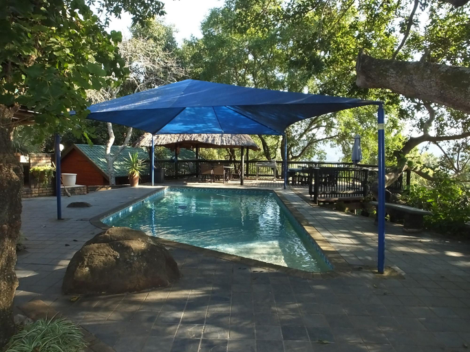 Sport & Beauty 5, Tatenda Guesthouse, Ehlanzeni