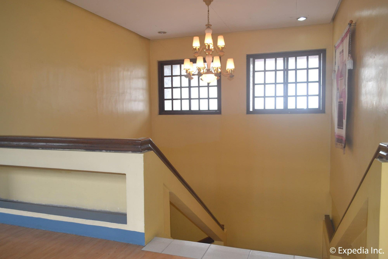 Others 4, Capital O 740 Bliss Hotel Dau, Mabalacat