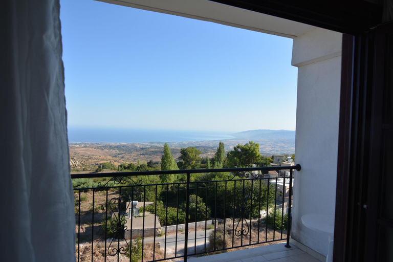 Exterior & Views 2, Palates Hotel