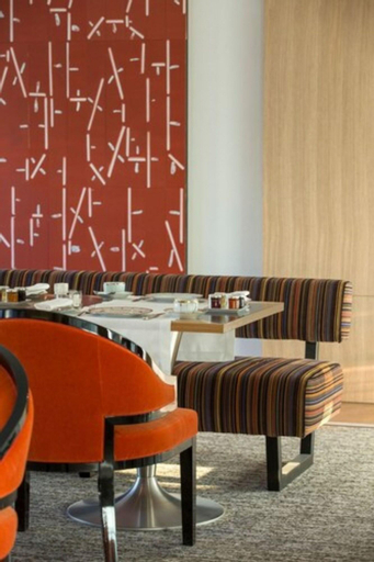 Public Area 9