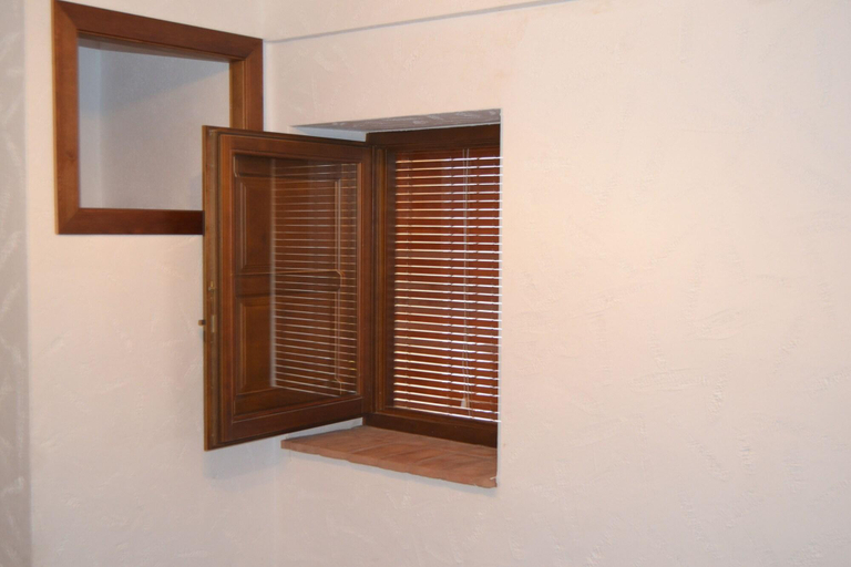 Public Area 3, La Coveta- Apartamentos Vilapart, Castellón