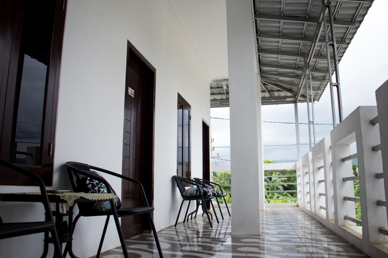 Others 5, Samar Wulu Guest House Syariah RedPartner near Ketapang, Banyuwangi