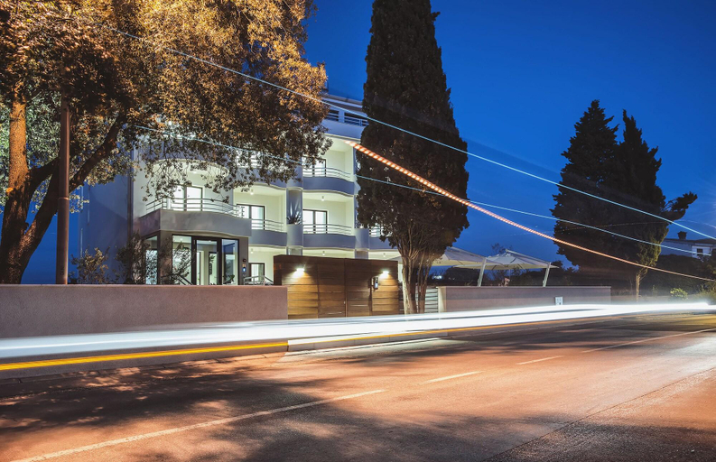 Exterior & Views 2, Residence Rovinj&, Rovinj