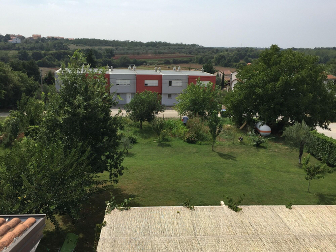 Others 4, Vera Bed and Breakfast, Umag