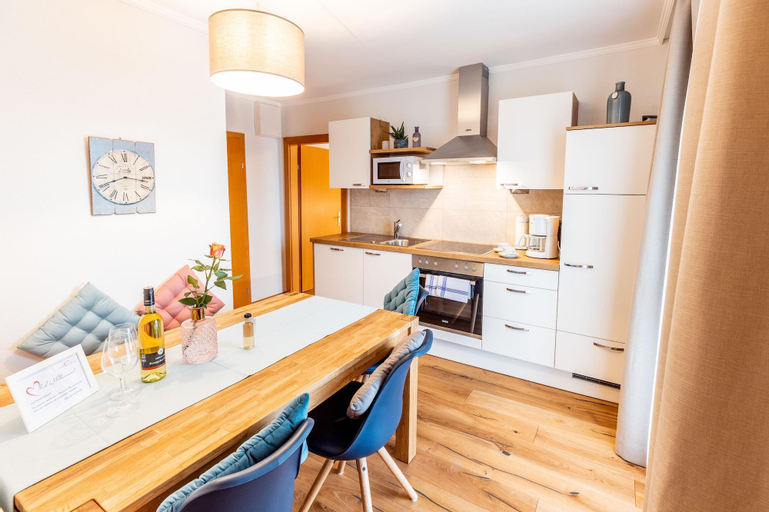 Karnten Apartment Turnersee, Völkermarkt