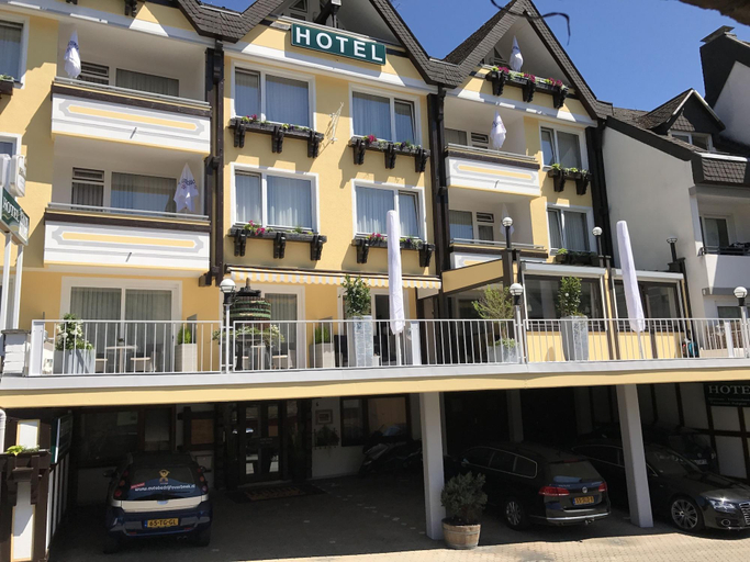 Exterior & Views 2, Moselflair, Cochem-Zell