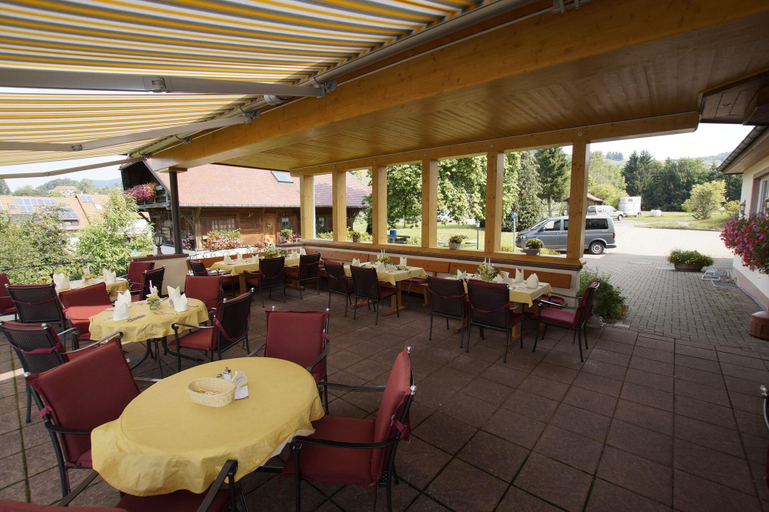 Food & Drinks 4, Hotel Jägerhaus, Breisgau-Hochschwarzwald
