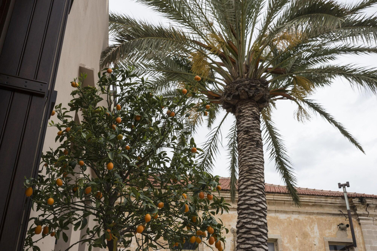 Exterior & Views 2, La Maison Ottomane, Crete