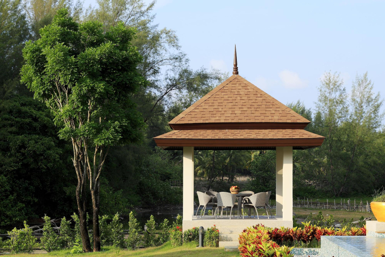 Exterior & Views 2, Ataman Luxury Villas, Takua Pa