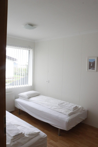 Bedroom 3, Guesthouse Marina Travel, Sveitarfélagið Hornafjörður