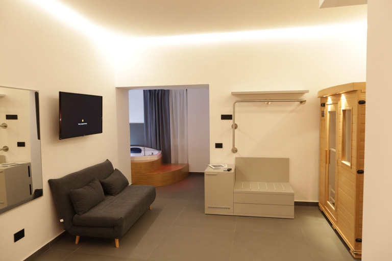 Others 5, Cellamare Suite & Spa, Napoli
