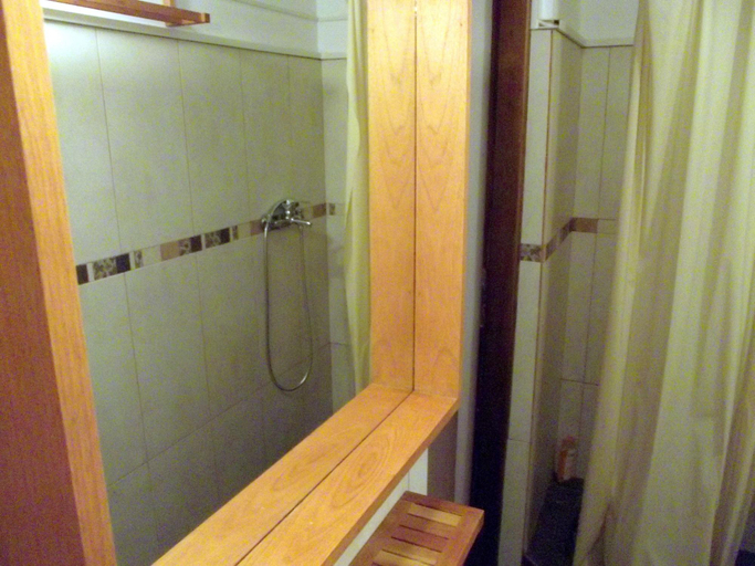 Public Area 2, Main Square Apartments & More, Brasov