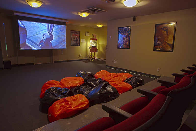 Public Area 4, Hotel Cheribourg, an Ascend Collection Hotel, Memphrémagog