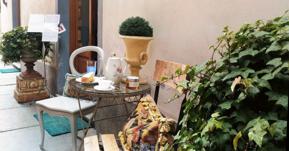 Exterior & Views, Casa Dellatorre, Cuneo