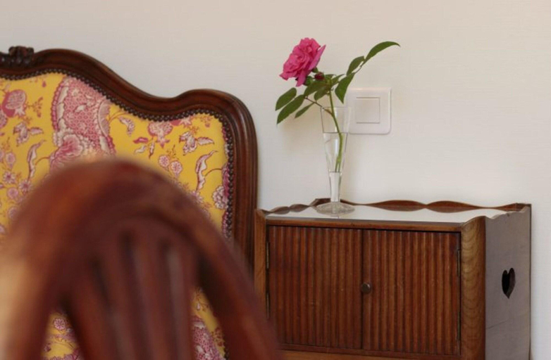 Public Area 3, Hotel Maitagaria, Pyrénées-Atlantiques