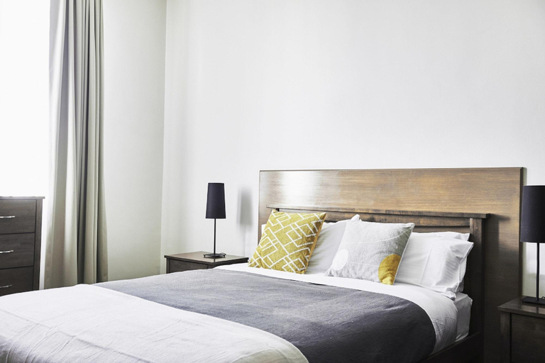 Plough Hotel, Maribyrnong