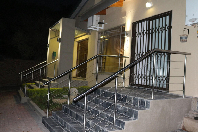 Public Area 2, 85 Ehmke, Ehlanzeni