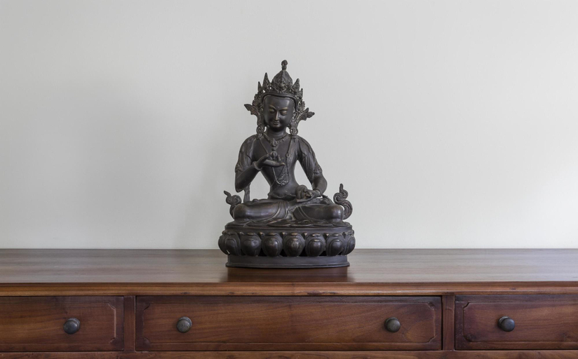 Bedroom 2, Maniumpathy, Thimbirigasyaya