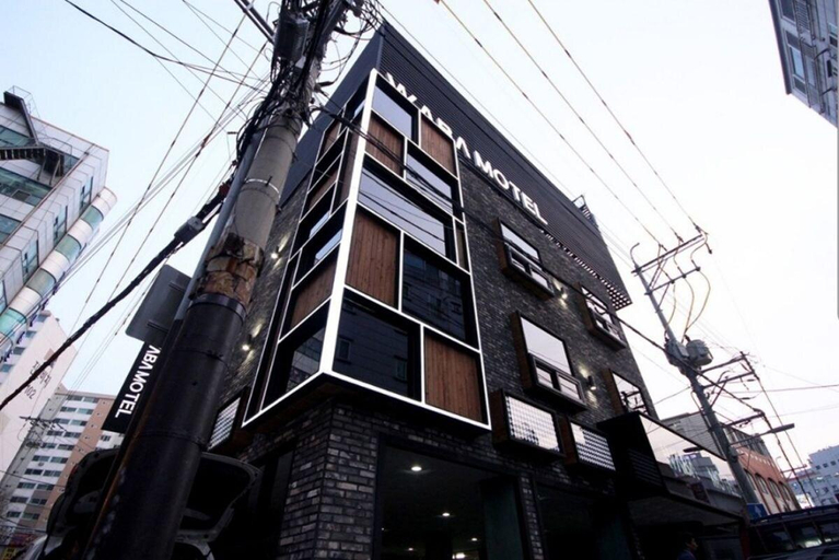 Exterior & Views 2, Waba Classic, Suyeong