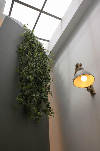 Exterior & Views, AthiNN Residence, Attica
